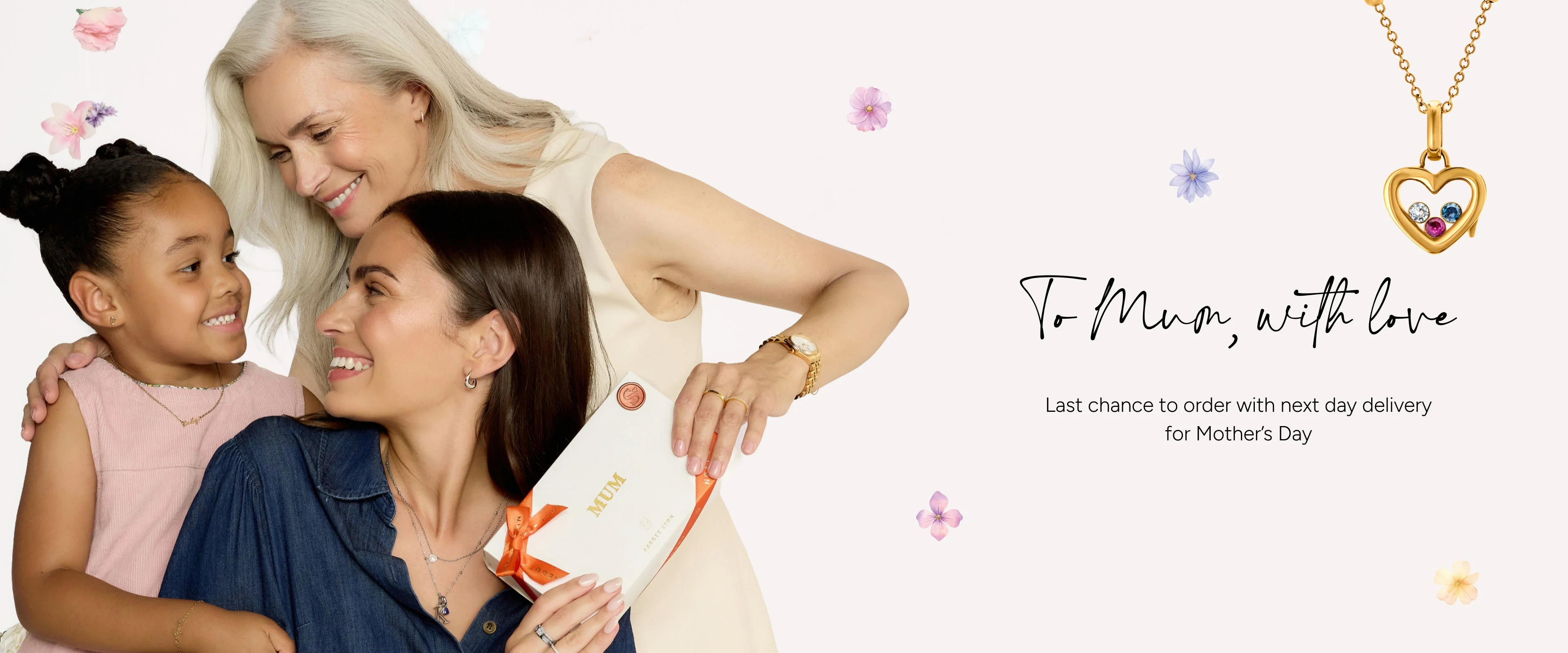 Welcome to Our Store