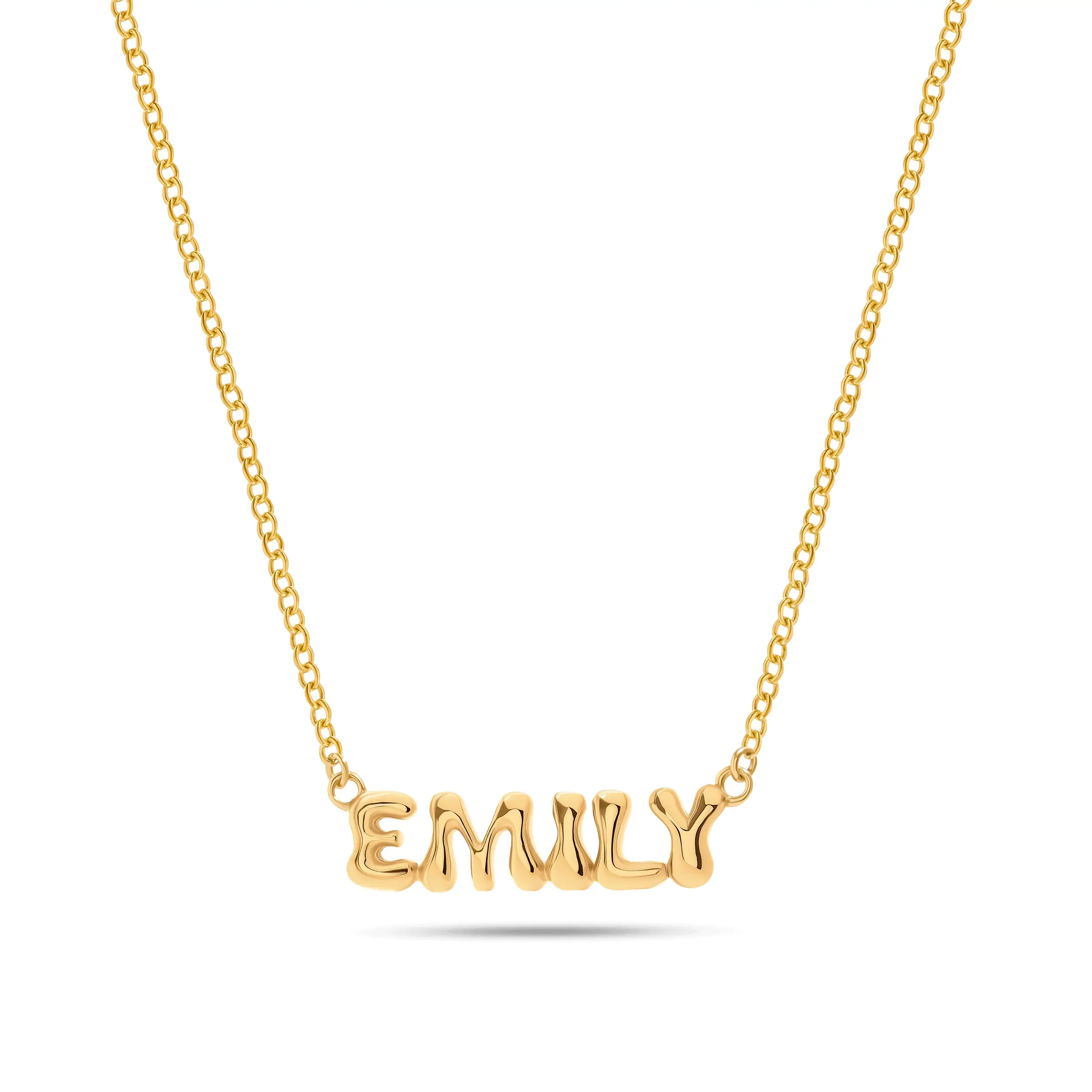 DISCOUNT EVERYTHING INCL. DRESSES AND SALE, EXCL. DIAMONDS, ADVENT CALENDAR, email exclusive*