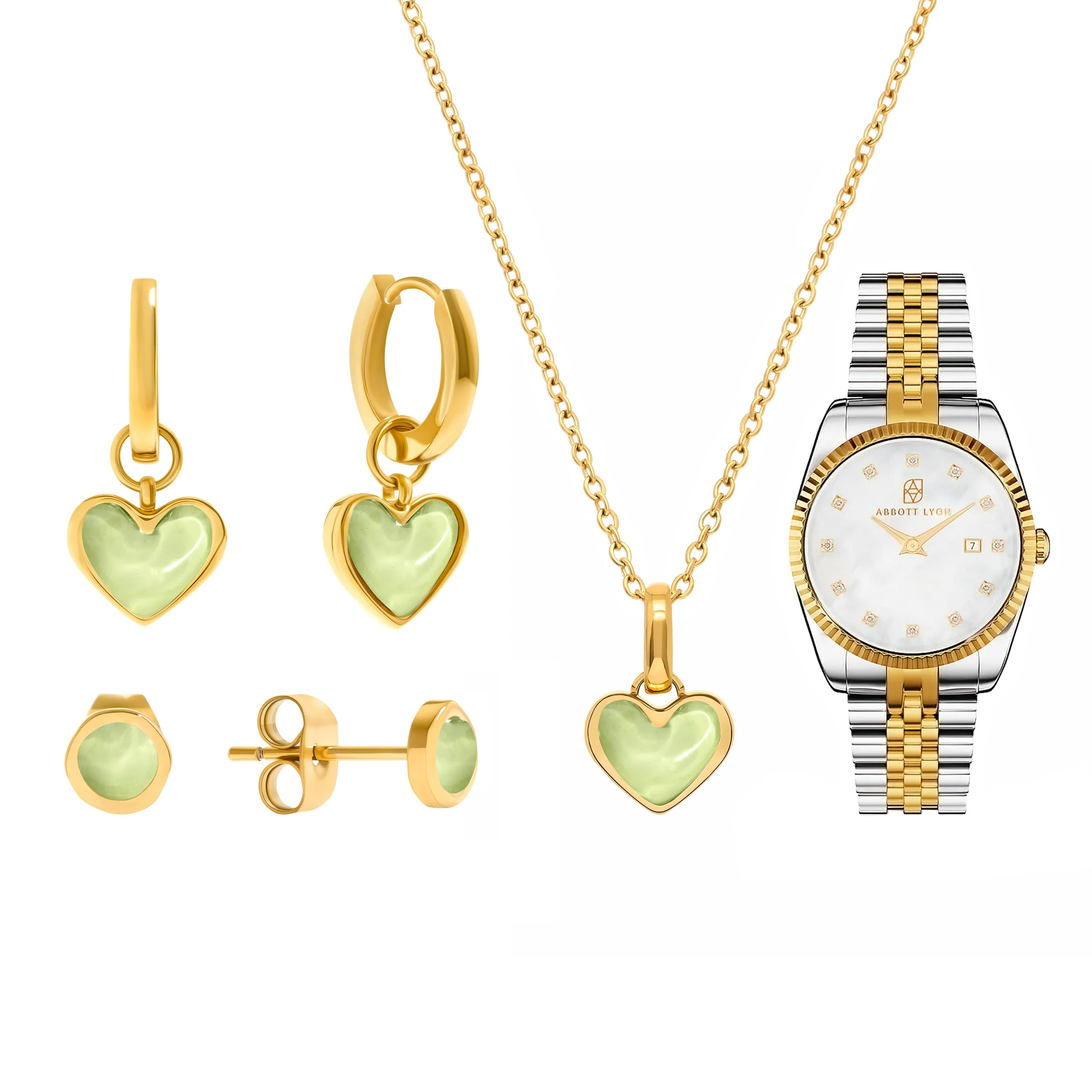 DISCOUNT EVERYTHING INCL. DRESSES AND SALE, DIAMONDS, EXCL. ADVENT CALENDAR, email exclusive