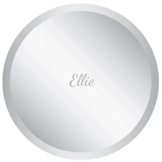 Two Tone Pearl Link Nueva 40 Watch - Image 10