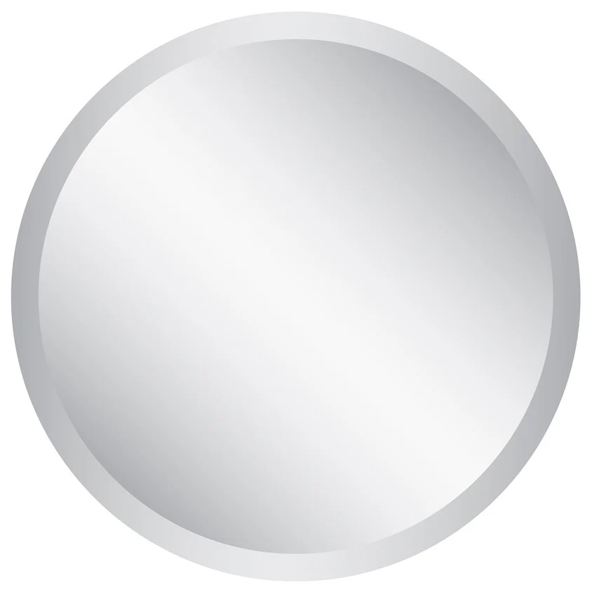 Two Tone Pearl Link Nueva 40 Watch - Image 9